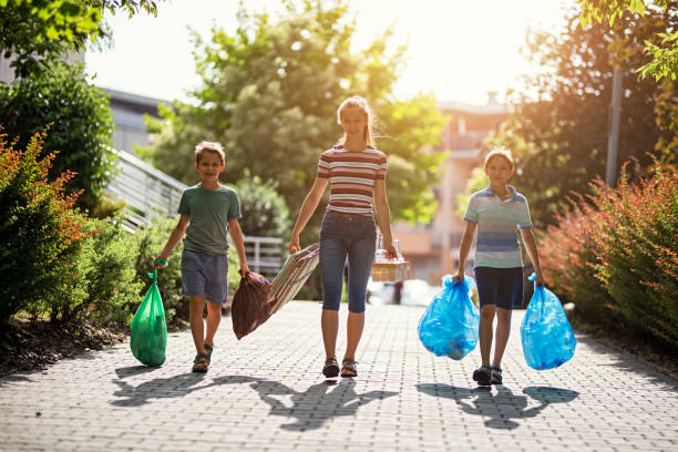 Best Junk Removal Near Me  in Chamberlayne, VA
